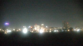 Weather camera view of Grange Insurance Audubon Center.