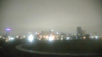 Weather camera view of Grange Insurance Audubon Center.