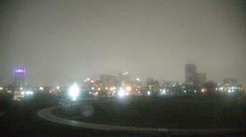 Weather camera view of Grange Insurance Audubon Center.