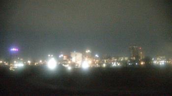 Weather camera view of Grange Insurance Audubon Center.