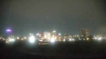 Weather camera view of Grange Insurance Audubon Center.