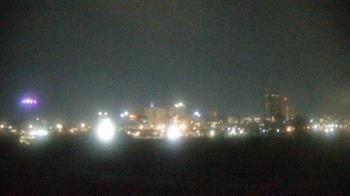 Weather camera view of Grange Insurance Audubon Center.