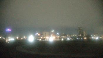 Weather camera view of Grange Insurance Audubon Center.