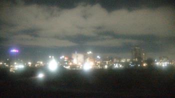 Weather camera view of Grange Insurance Audubon Center.