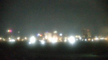 Weather camera view of Grange Insurance Audubon Center.