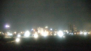 Weather camera view of Grange Insurance Audubon Center.