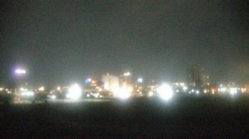 Weather camera view of Grange Insurance Audubon Center.