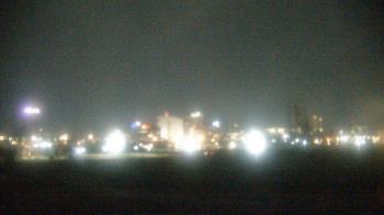 Weather camera view of Grange Insurance Audubon Center.