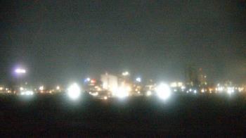 Weather camera view of Grange Insurance Audubon Center.