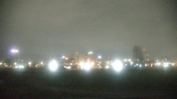 Weather camera view of Grange Insurance Audubon Center.