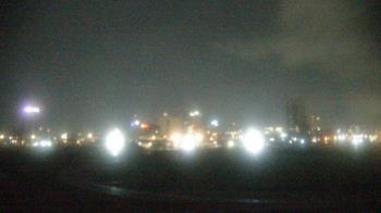 Weather camera view of Grange Insurance Audubon Center.