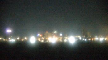 Weather camera view of Grange Insurance Audubon Center.