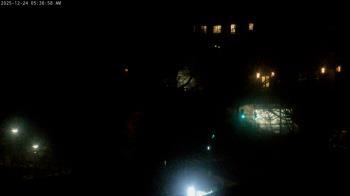 Weather camera view of WTOP.