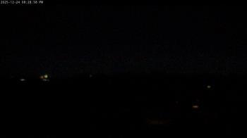 Weather camera view of WTOP.