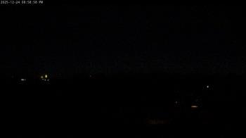 Weather camera view of WTOP.