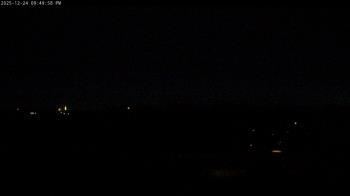 Weather camera view of WTOP.