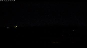 Weather camera view of WTOP.