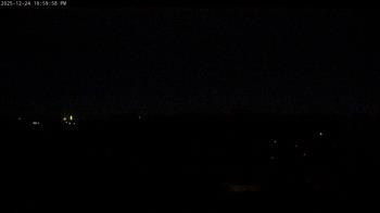 Weather camera view of WTOP.