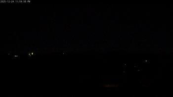 Weather camera view of WTOP.