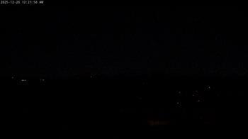 Weather camera view of WTOP.