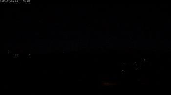 Weather camera view of WTOP.