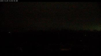 Weather camera view of WTOP.