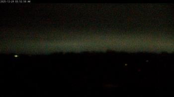 Weather camera view of WTOP.