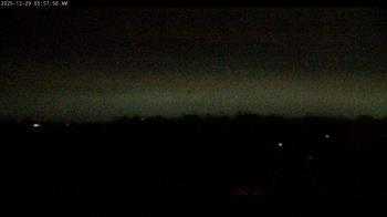 Weather camera view of WTOP.