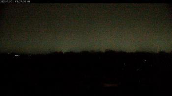 Weather camera view of WTOP.