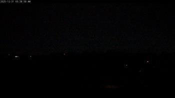 Weather camera view of WTOP.