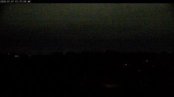 Weather camera view of WTOP.