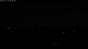 Weather camera view of WTOP.