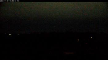 Weather camera view of WTOP.