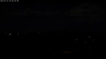 Weather camera view of WTOP.