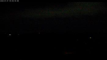 Weather camera view of WTOP.