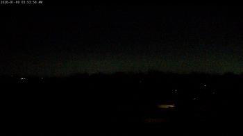 Weather camera view of WTOP.