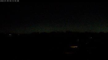 Weather camera view of WTOP.