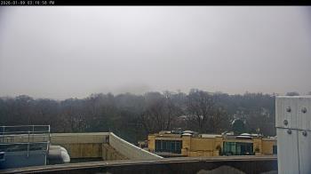 Weather camera view of WTOP.