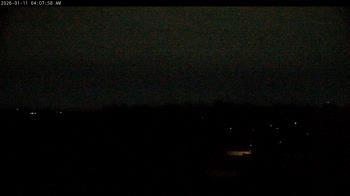 Weather camera view of WTOP.