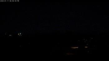 Weather camera view of WTOP.