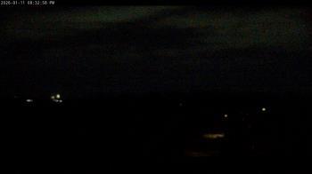 Weather camera view of WTOP.