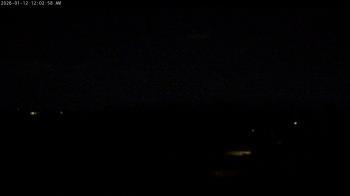 Weather camera view of WTOP.