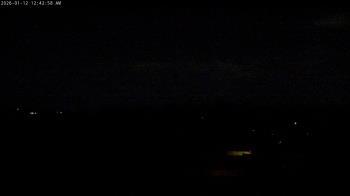 Weather camera view of WTOP.