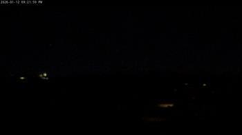 Weather camera view of WTOP.