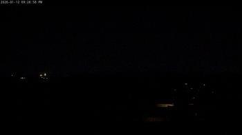 Weather camera view of WTOP.