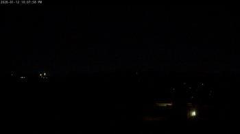 Weather camera view of WTOP.