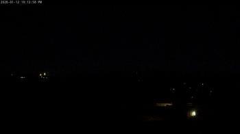 Weather camera view of WTOP.