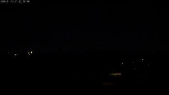 Weather camera view of WTOP.