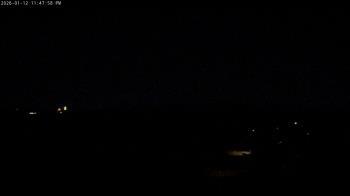 Weather camera view of WTOP.