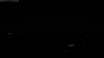 Weather camera view of WTOP.